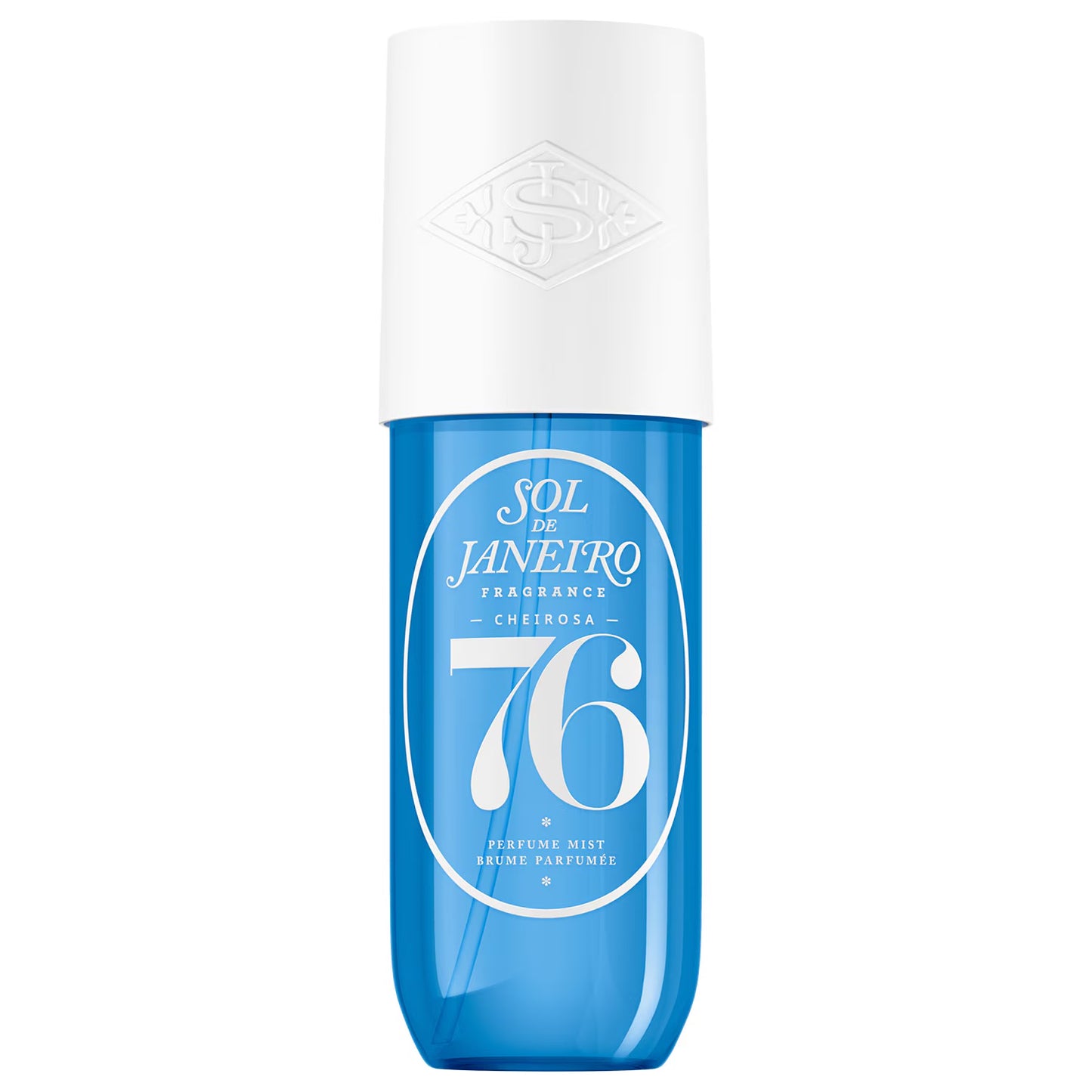 Sol de Janeiro 90ml
