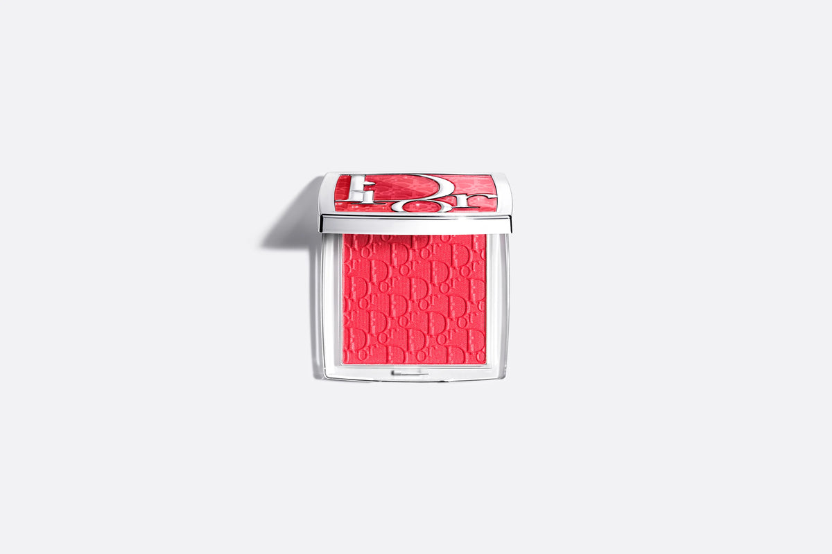 Dior - Backstage Rosy Glow Blush