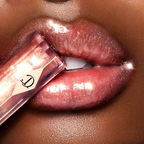Charlotte Tilbury - Lip Gloss