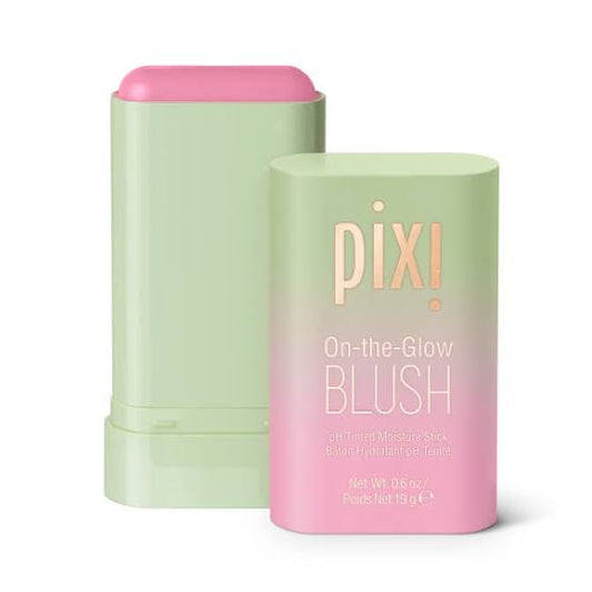 Pixi - On-the-Glow Blush Stick 19g