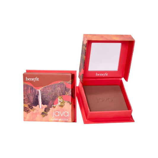 Hoola - Benefit Blush