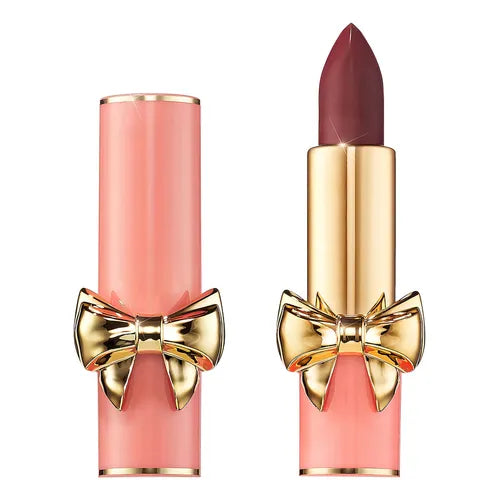 Pat MacGrath - Lip Rouge