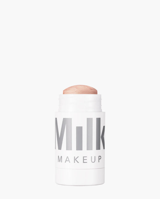 MILK MAKEUP - Highlighter Stick 6.7g