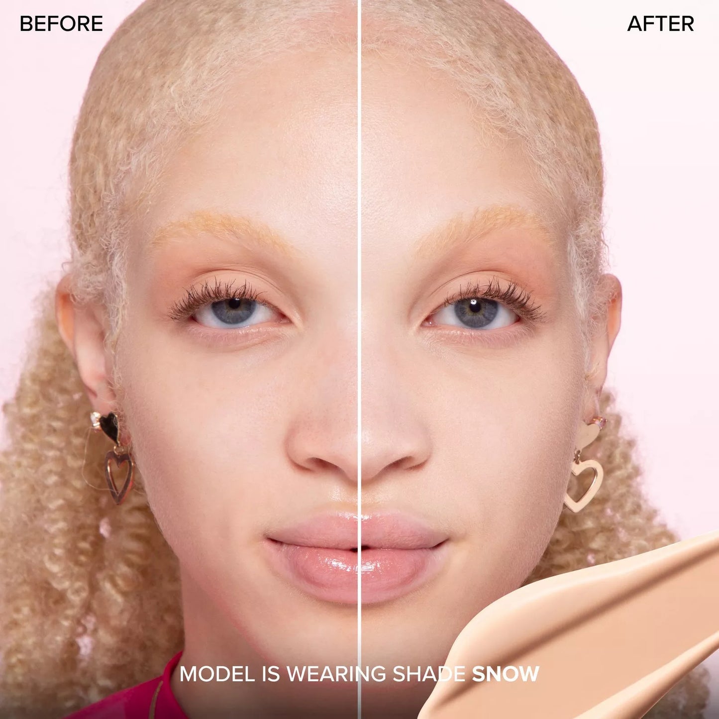 Too Faced - Born This Way Concealer 13.5ml