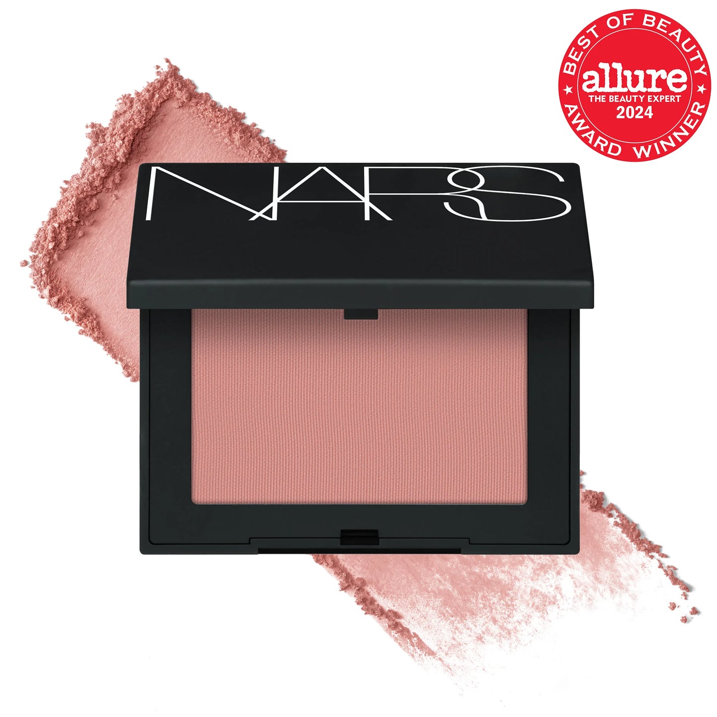 NARS - Powder Blush 4.8g