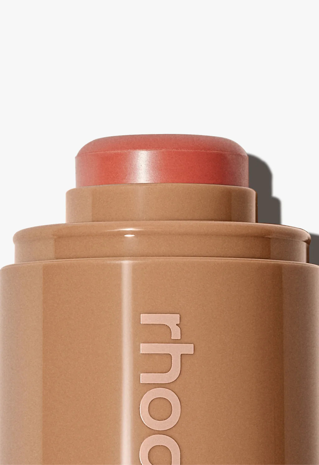 PRE-ORDER - Rhode Pocket Blush