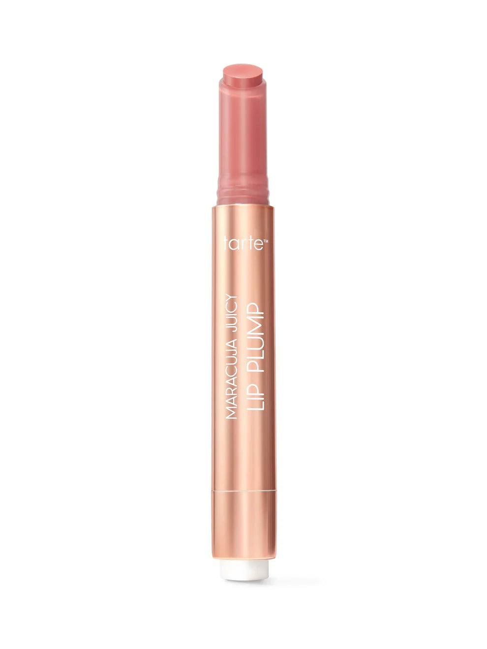 Tarte - Maracuja Lip Plump