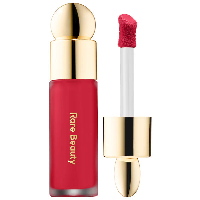 Rare Beauty - Liquid Blush