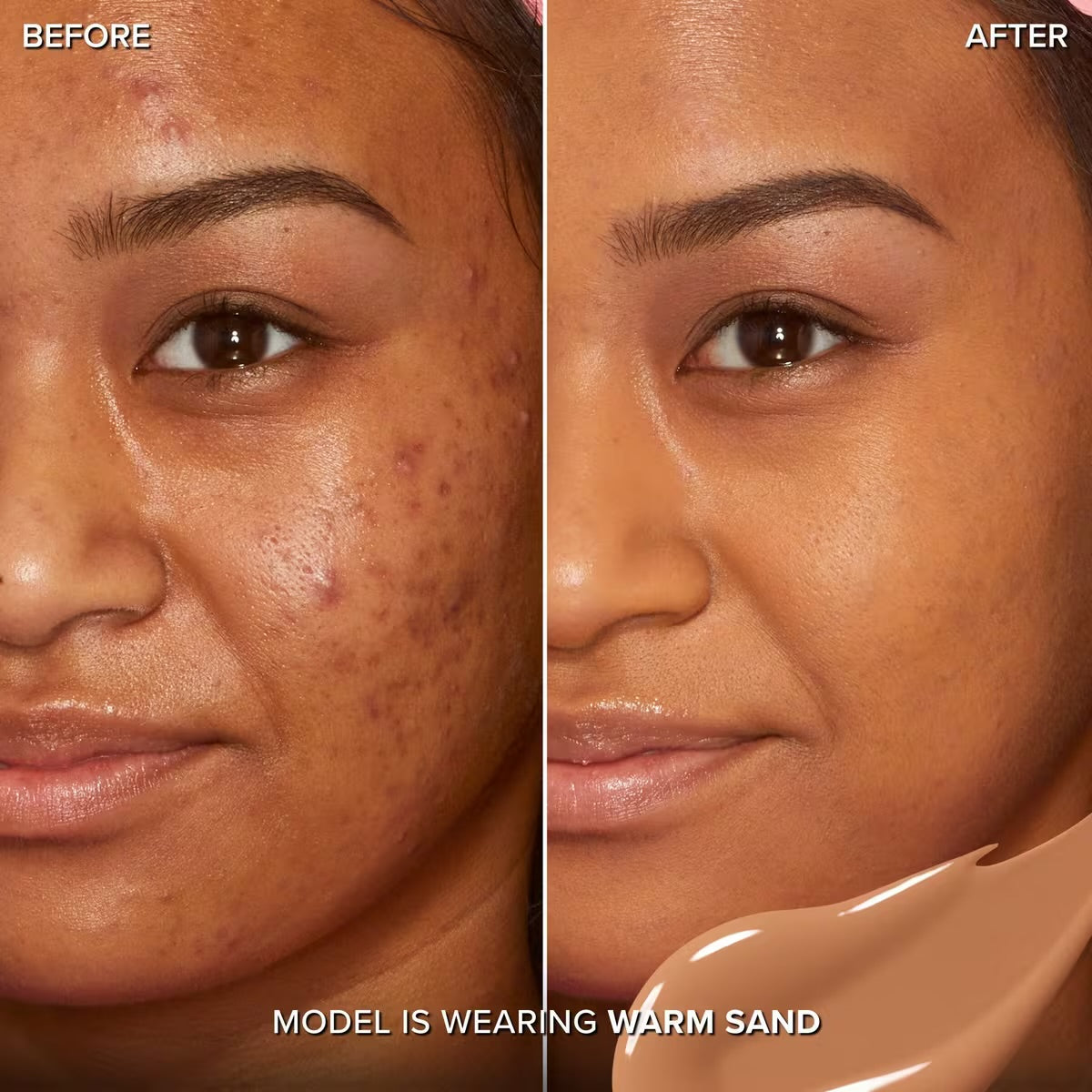 Too Faced - Born This Way Concealer 13.5ml