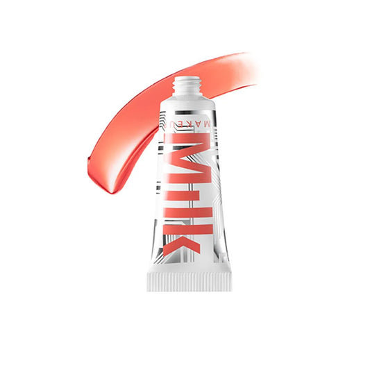 MILK MAKEUP - Bionic Blush 8ml