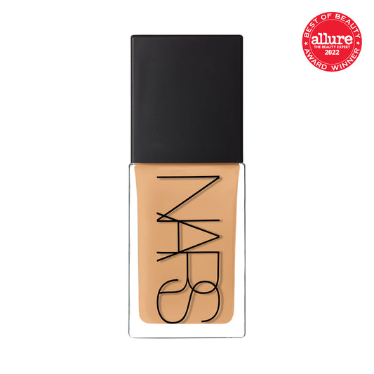 NARS - Light Reflecting Foundation 30ml