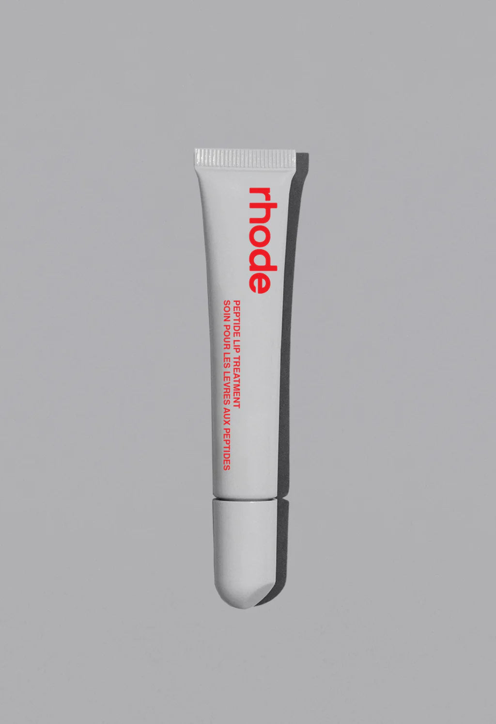 PRE-ORDER - Rhode Peptide Lip Treatment