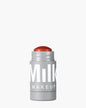 MILK MAKEUP - Lip + Cheek Cream Blush Stick and Lip Color 6g