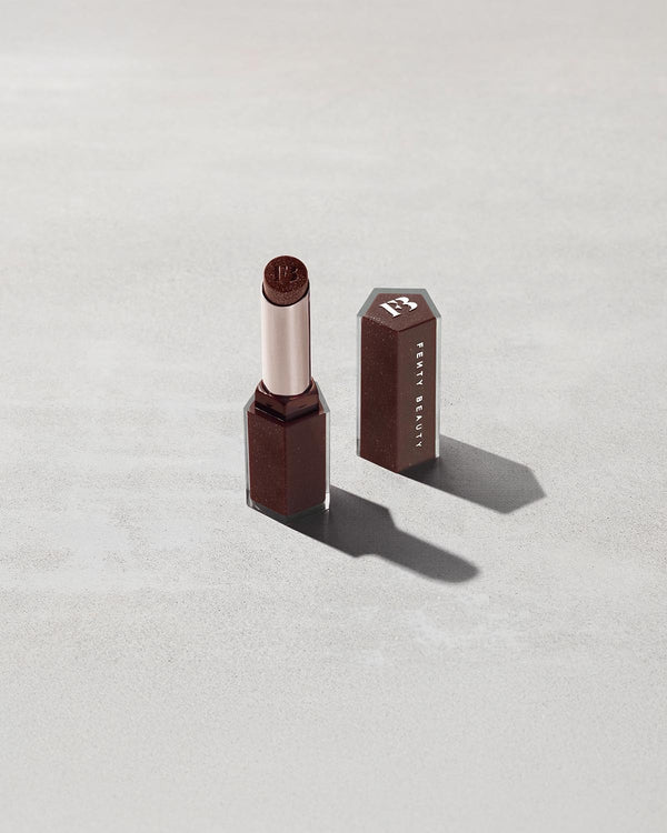 Fenty Beauty - Gloss Bomb Stix