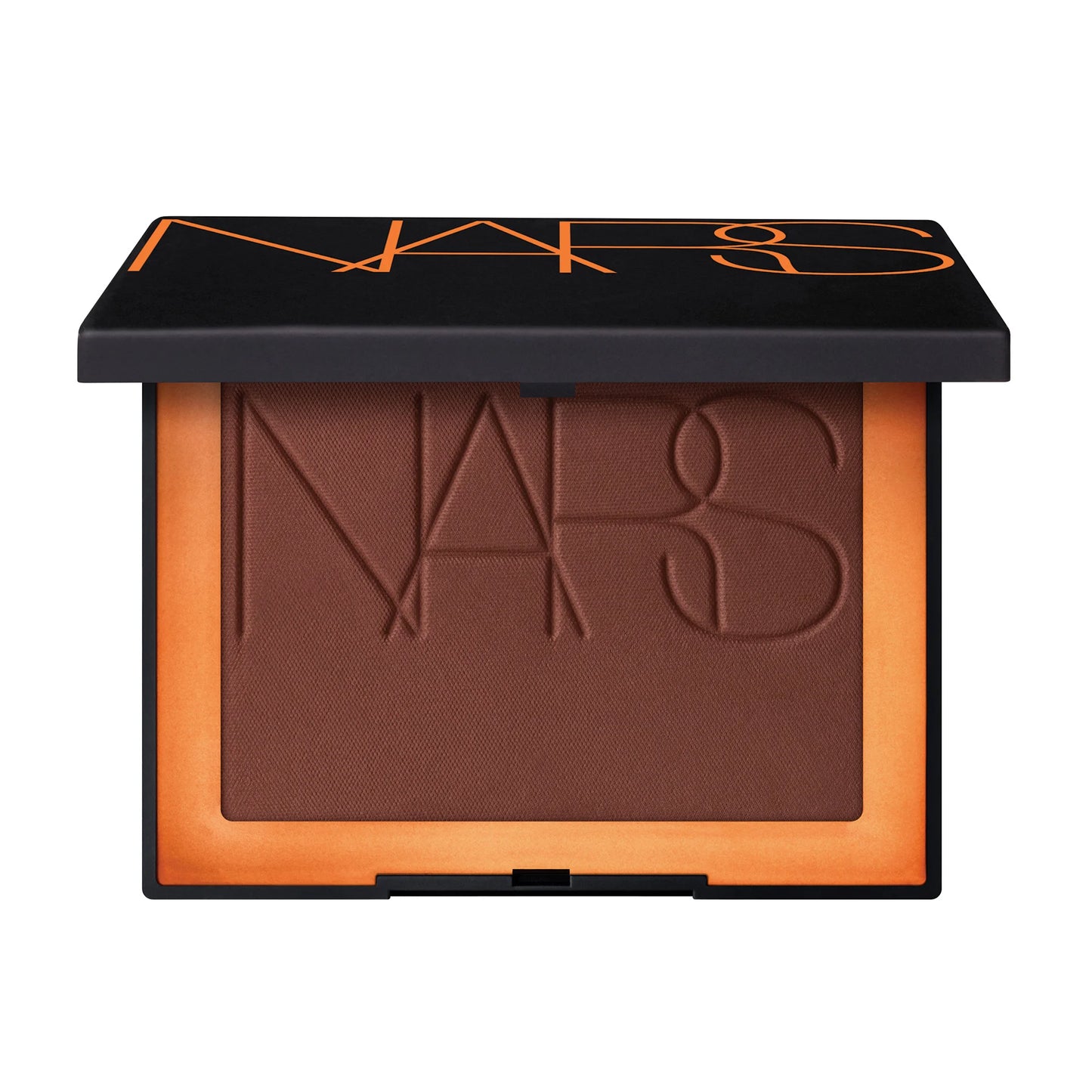 Nars - Laguna Bronzing Powder