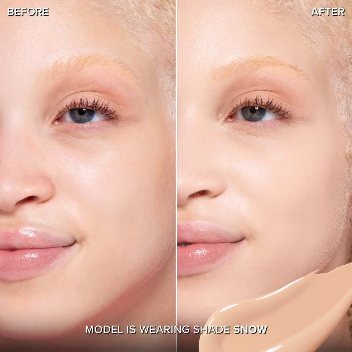 Too Faced - Born This Way Concealer 13.5ml