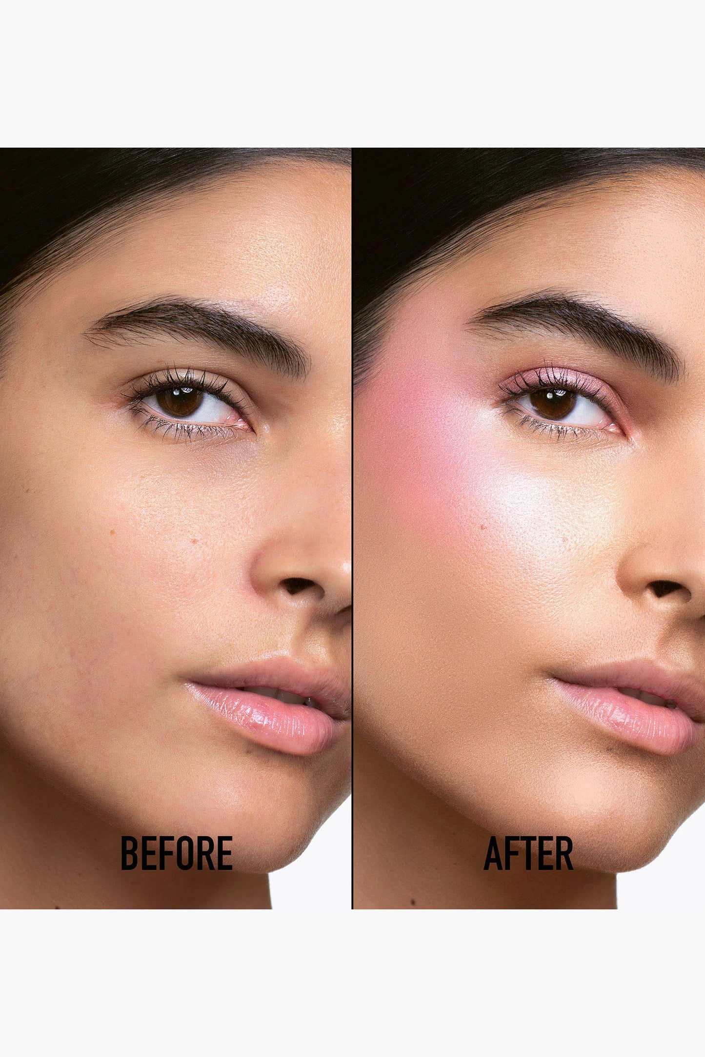 Dior - Forever Glow Maximizer Highlighter 11ml