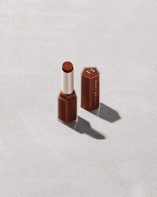 Fenty Beauty - Gloss Bomb Stix