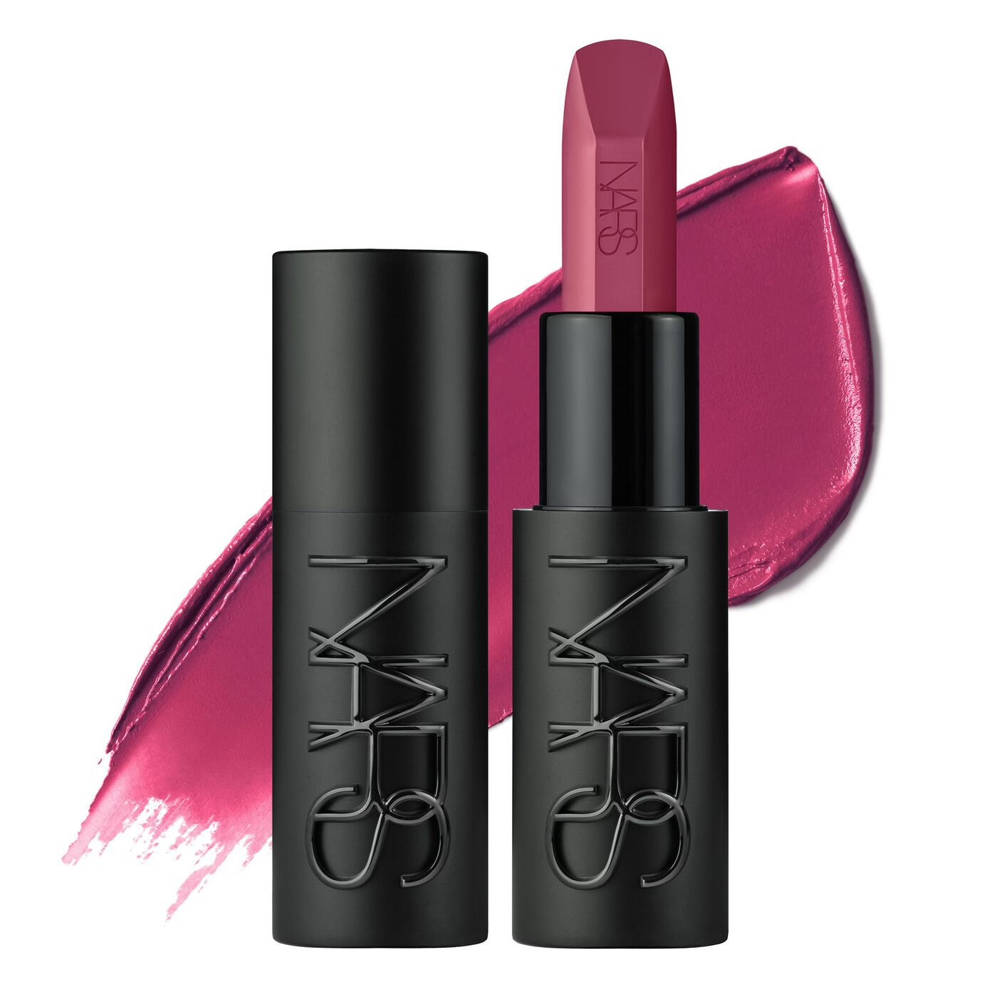 Nars - Rouge Lipstick