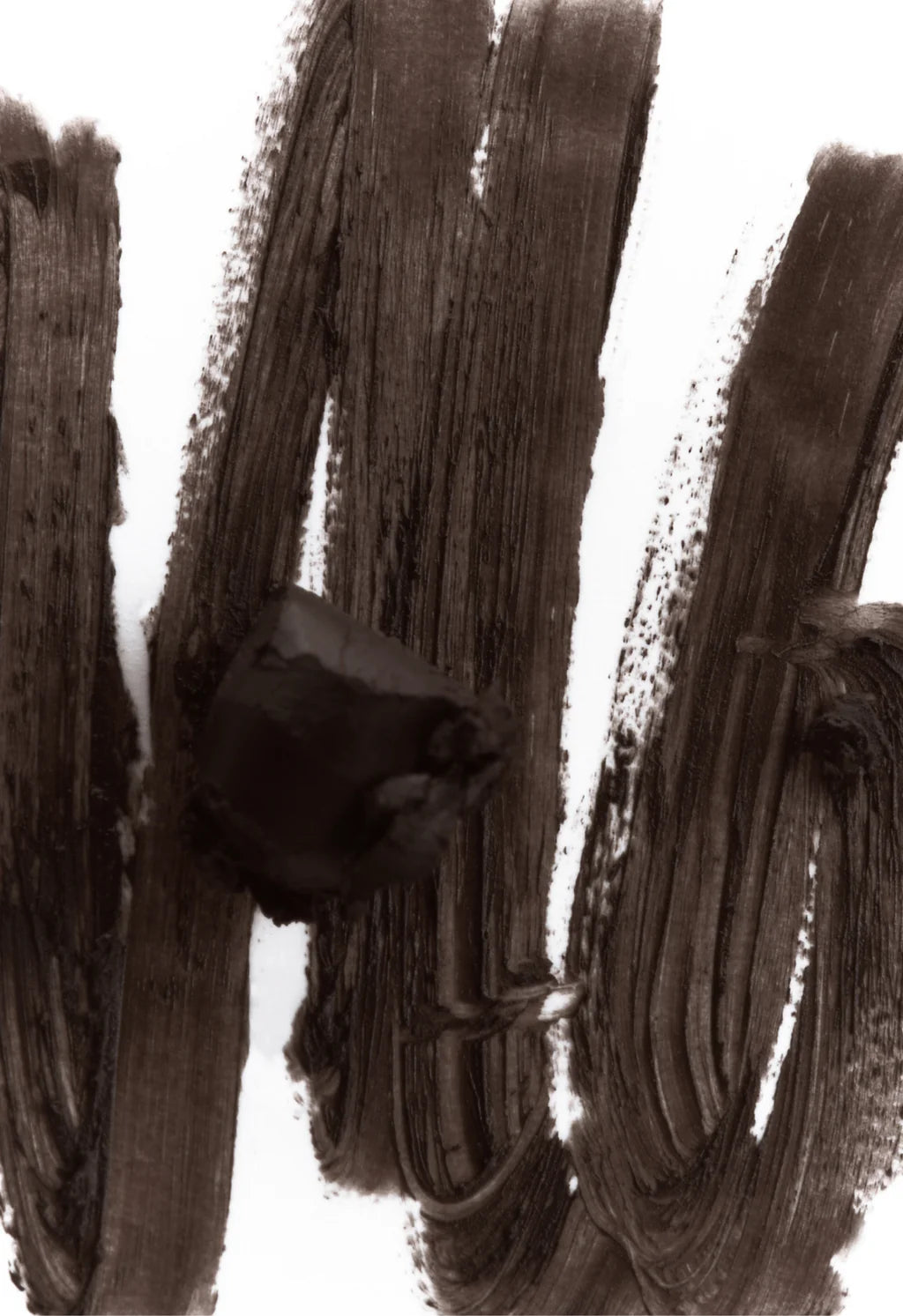 PRE-ORDER - Rhode Peptide Lip Shade