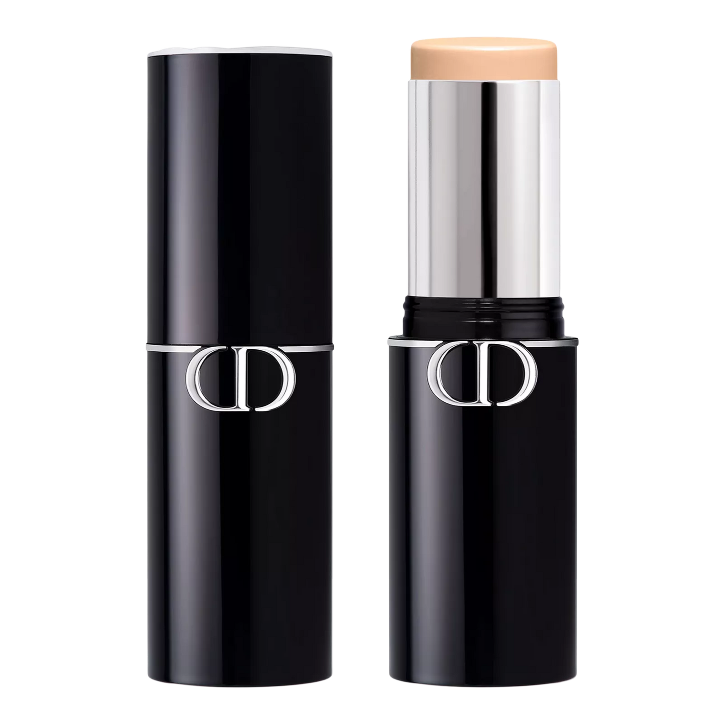 Dior - Forever Skin Perfect Stick Teint Multi-usage 10g