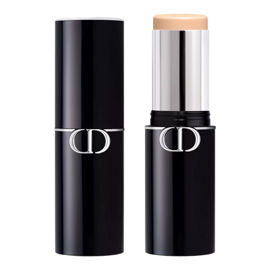 Dior - Forever Skin Perfect Stick Teint Multi-usage 10g