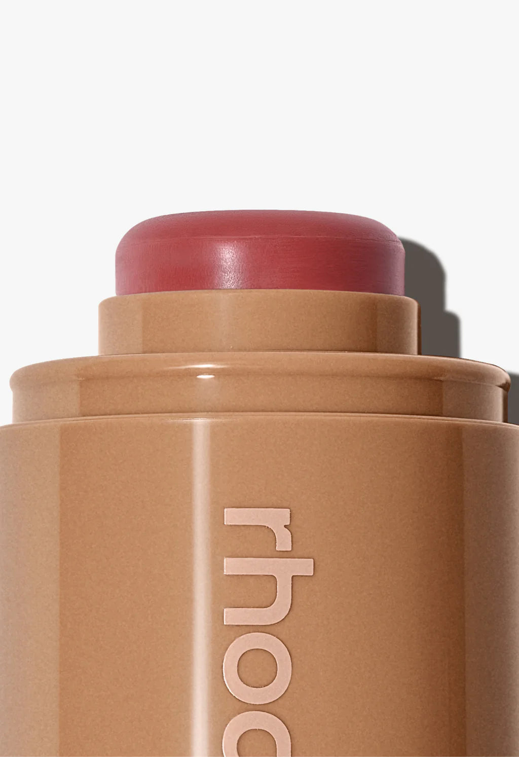 PRE-ORDER - Rhode Pocket Blush