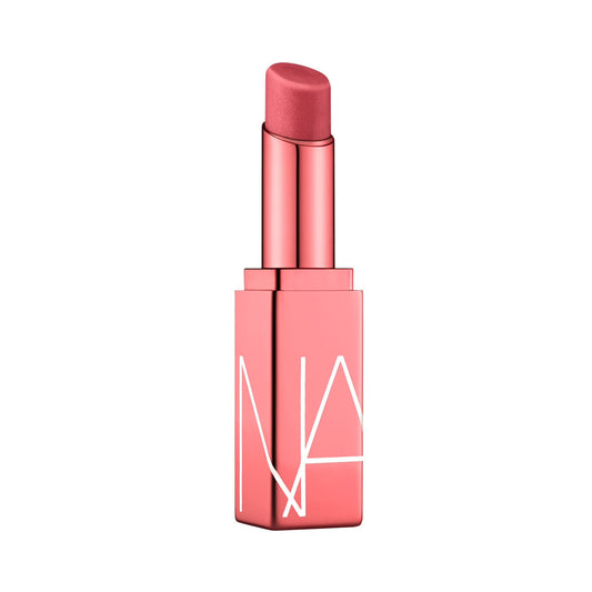 Nars - Afterglow Lip Balm