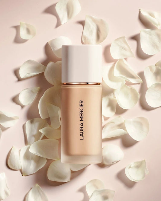 Laura Mercier - Real Flawless Weightless Perfecting Foundation 30ml
