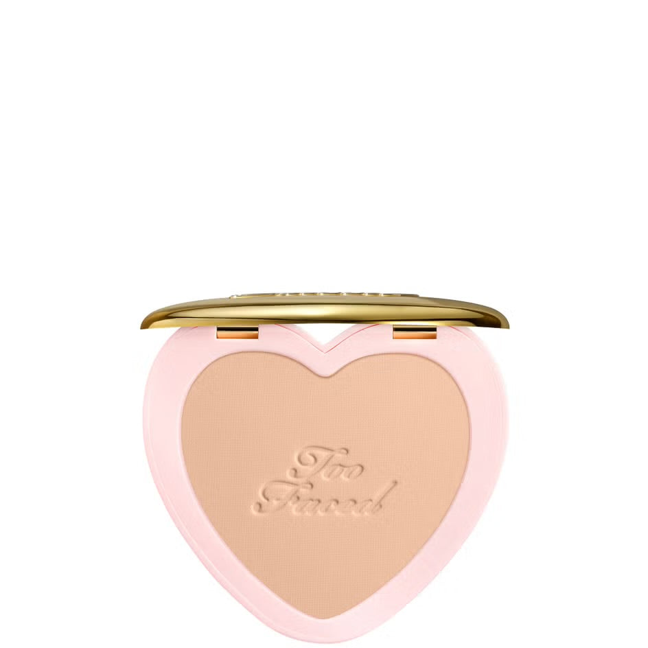 Too Faced - Born This Way Finish Setting Powder