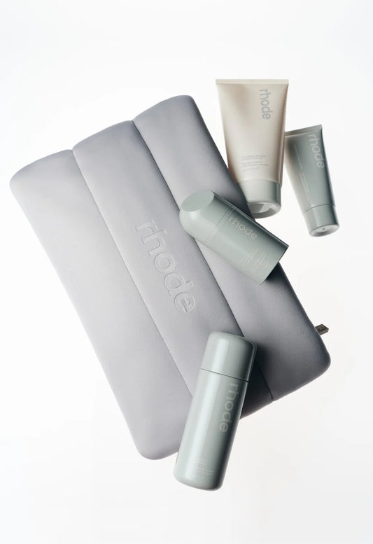 PRE-ORDER - The Rhode Kit