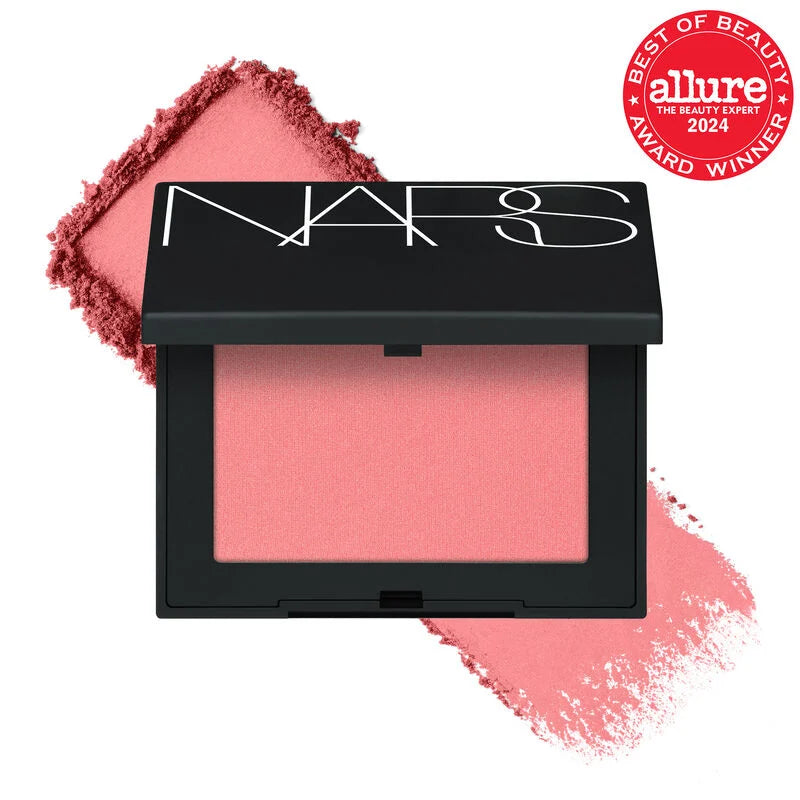 NARS - Powder Blush 4.8g