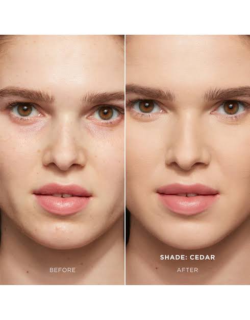 Hourglass - Vanish Aribrush Concealer 6ml