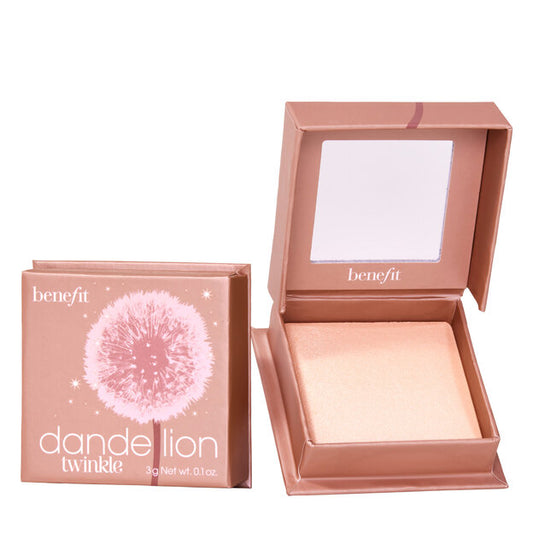 Benefit - Powder Highlight