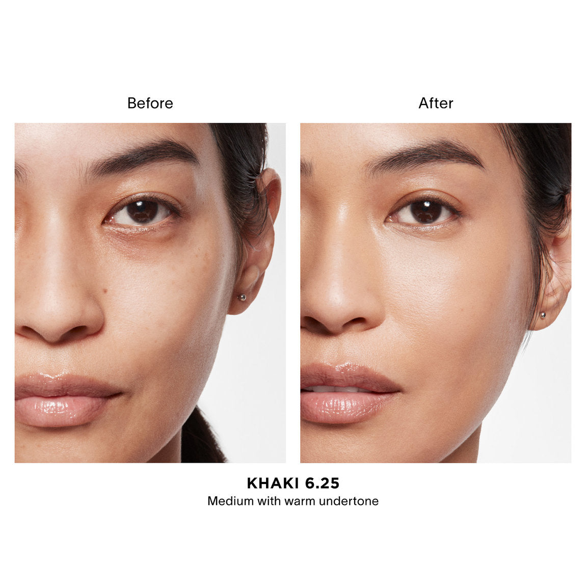 Hourglass - Vanish Aribrush Concealer 6ml