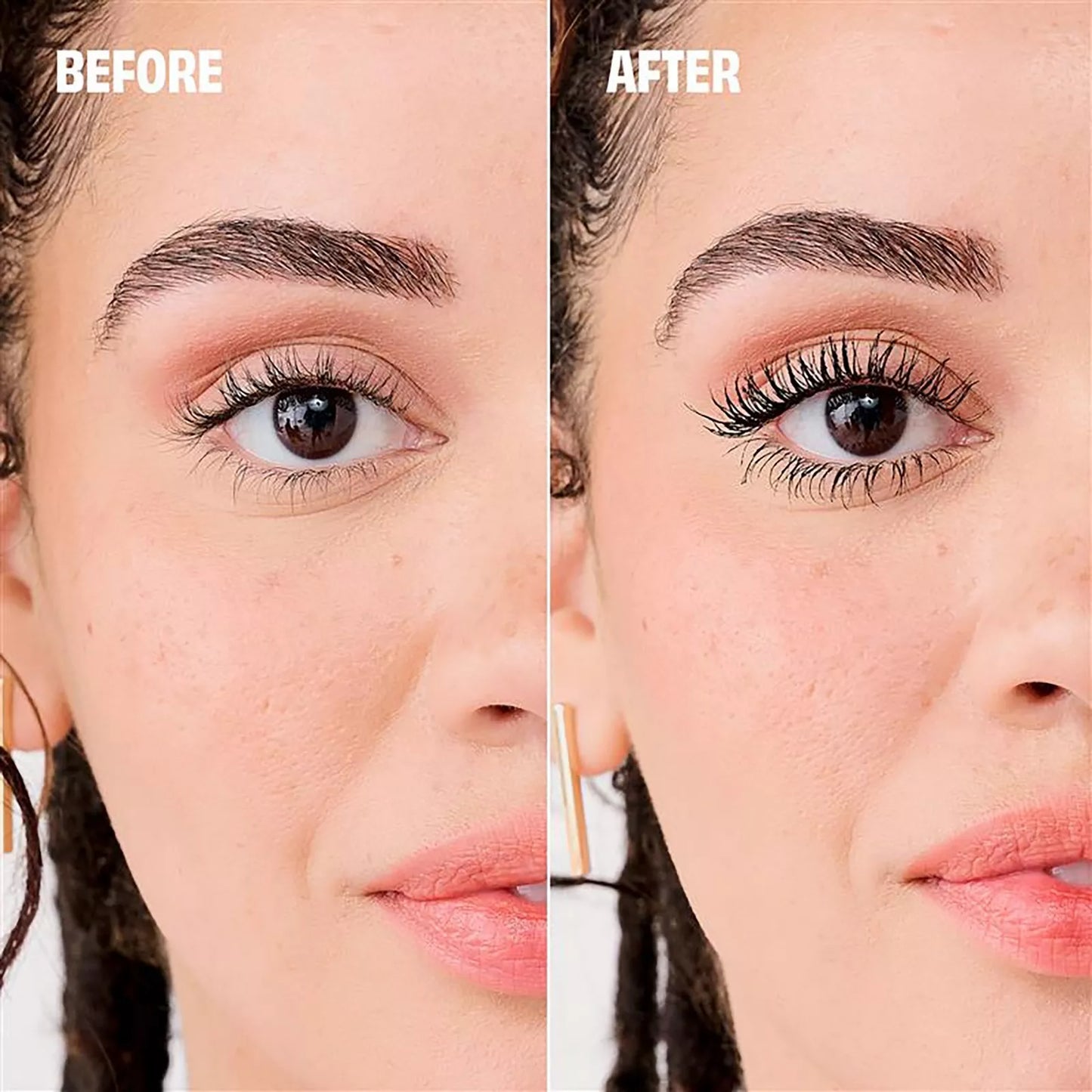 Benefit Bounce Bad Gal Lash