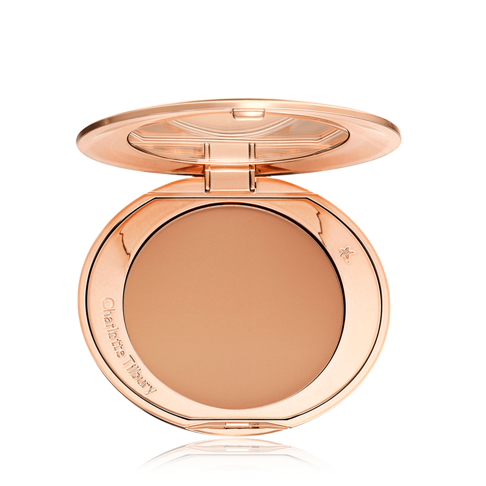 Charlotte Tilbury - Airbrush Flawless Setting Powder