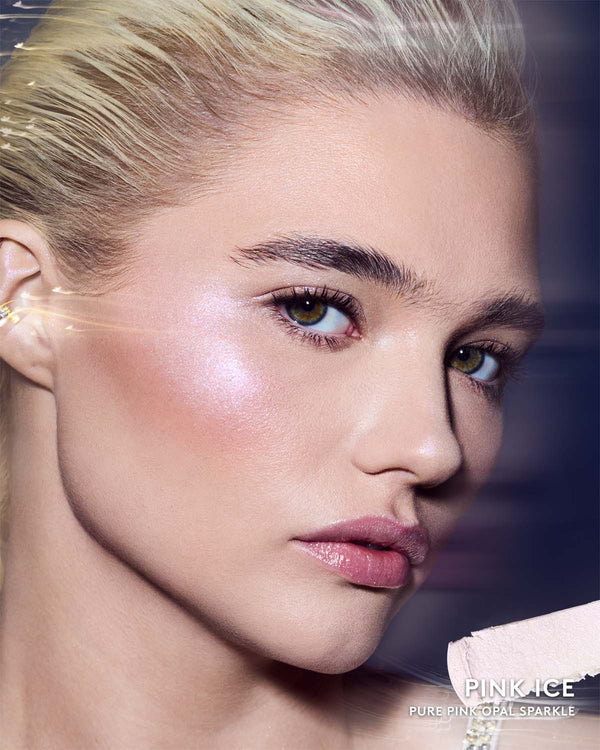 Fenty Beauty - Diamond Bomb Highlight 8g