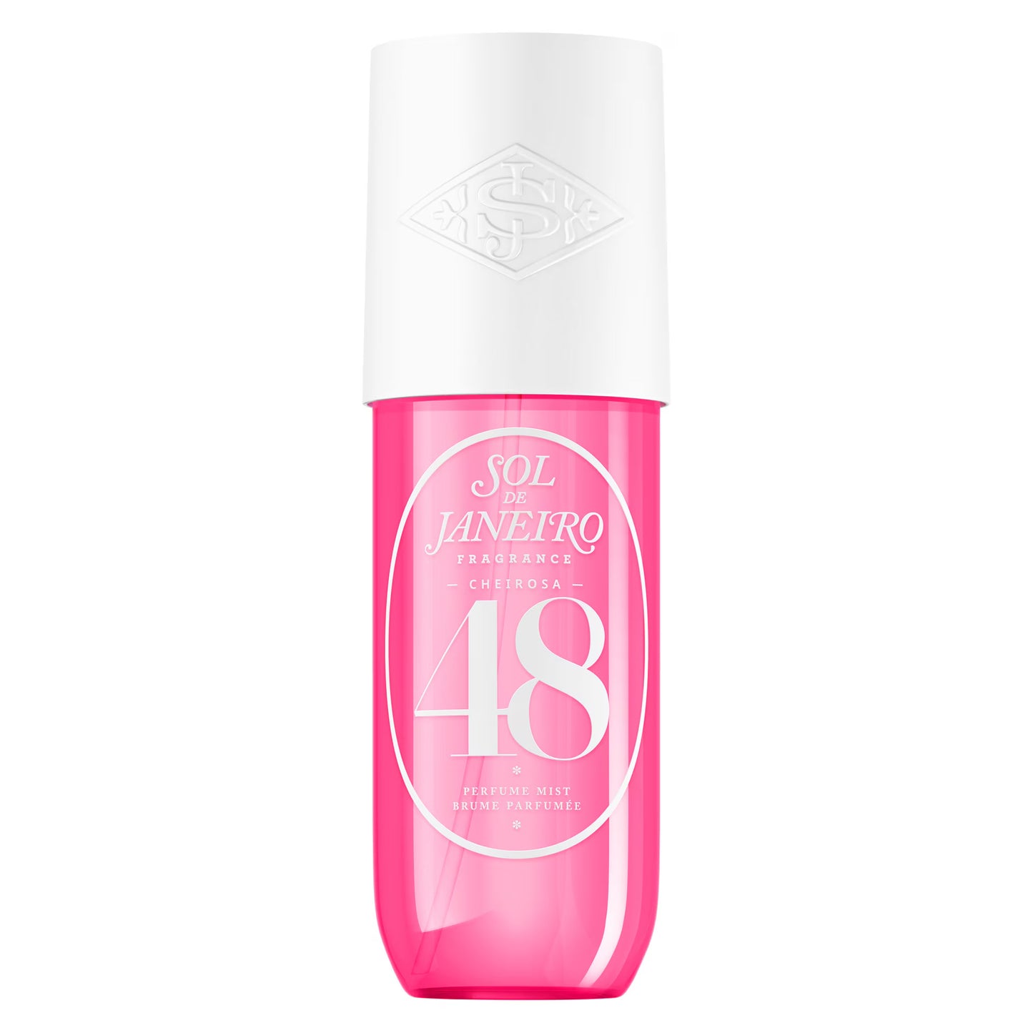 Sol de Janeiro 90ml