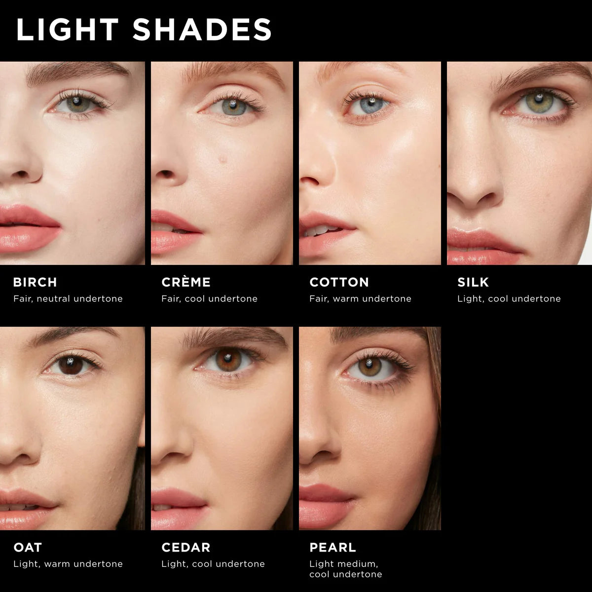 Hourglass - Vanish Aribrush Concealer 6ml