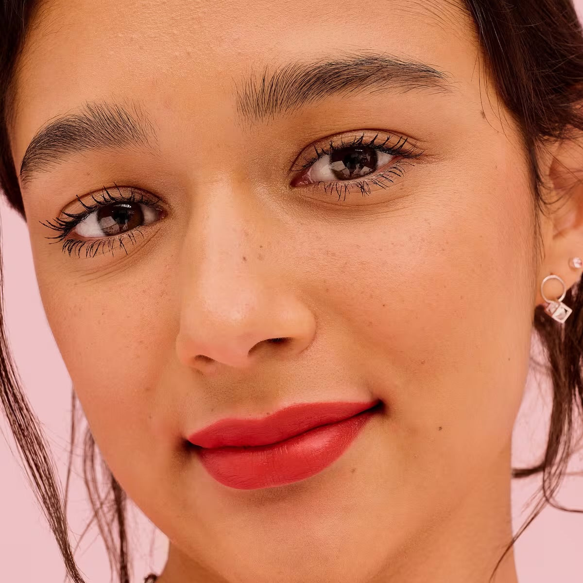 Benefit - Plushtint Velvet Matte Lip Tint 6ml