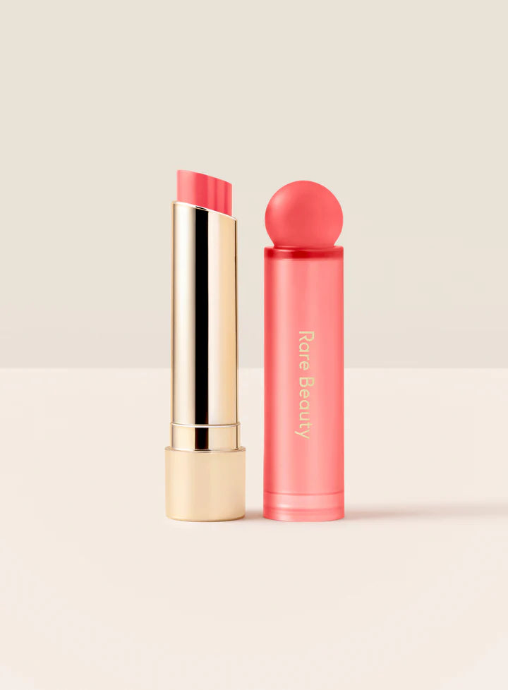 Rare Beauty - Lip Oil Stick