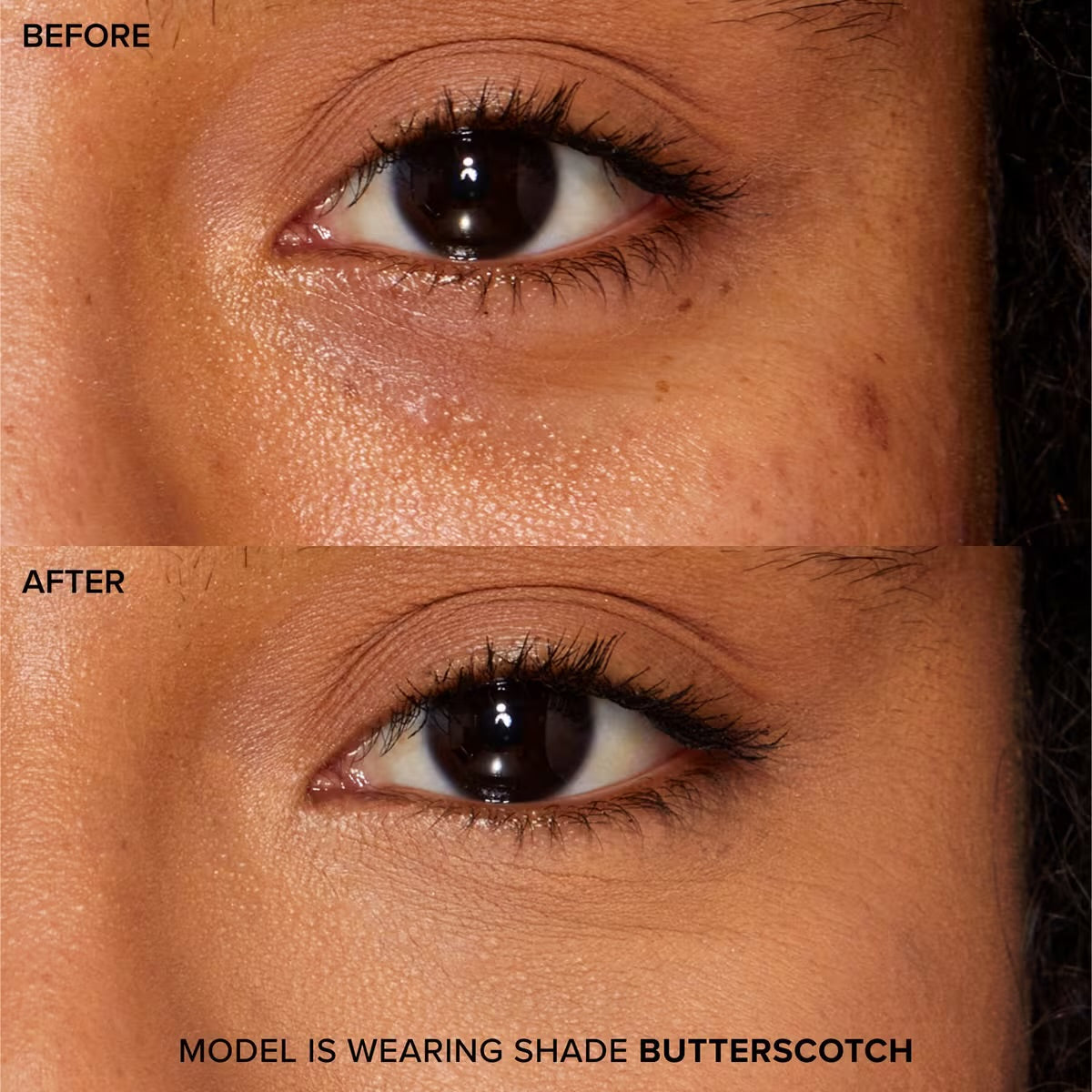 Too Faced - Born This Way Concealer 13.5ml