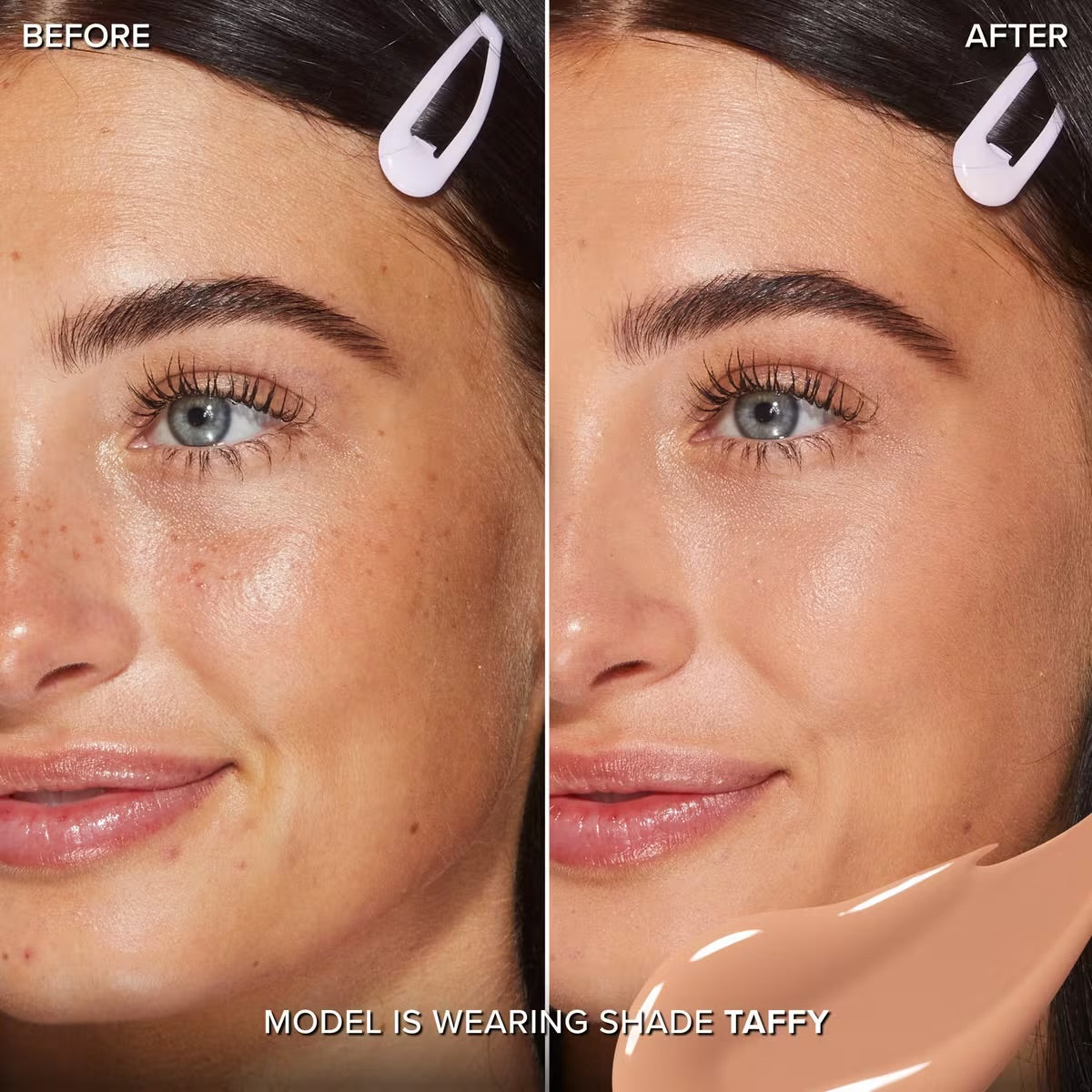 Too Faced - Born This Way Concealer 13.5ml