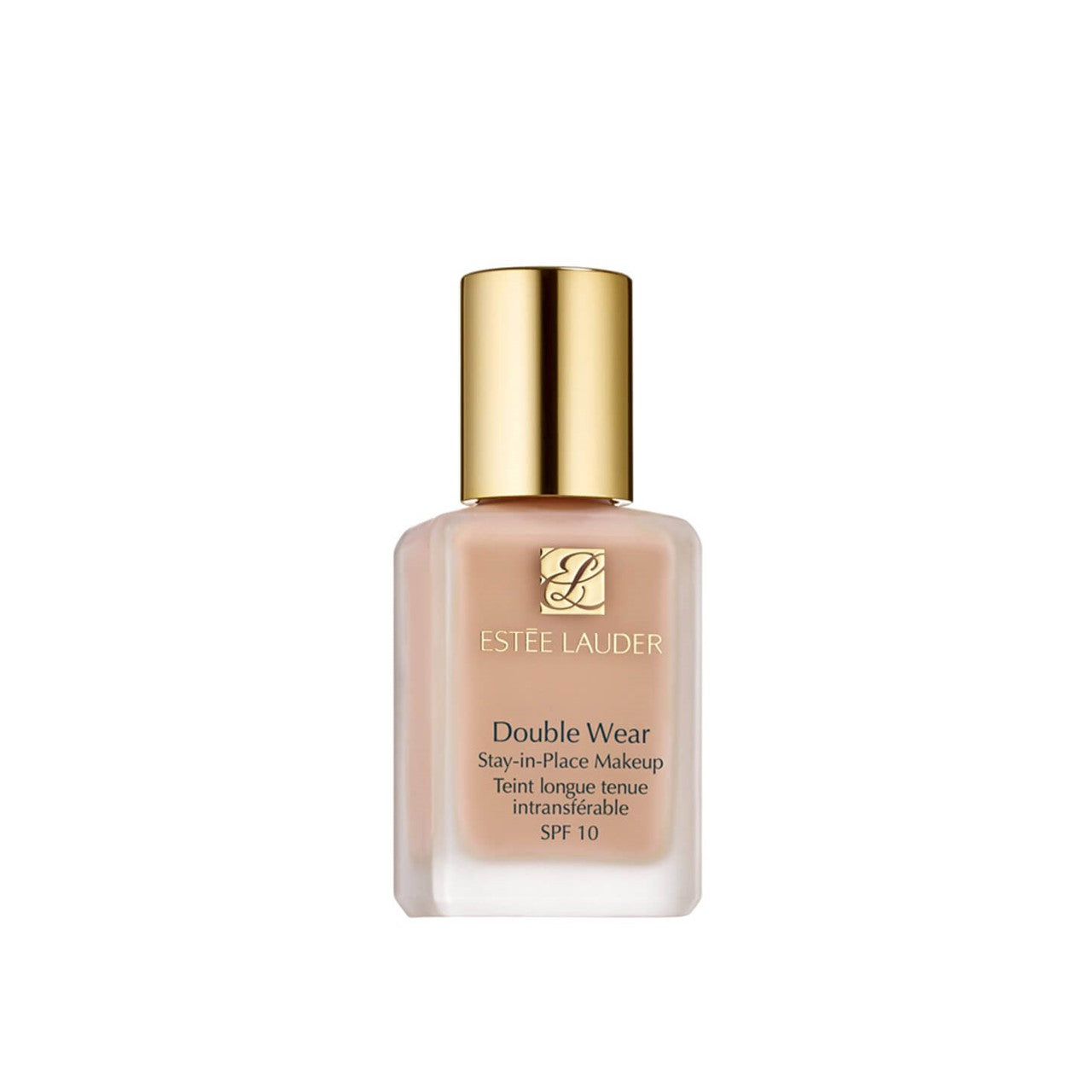 Estee Lauder - Double Wear Foundation 30ml