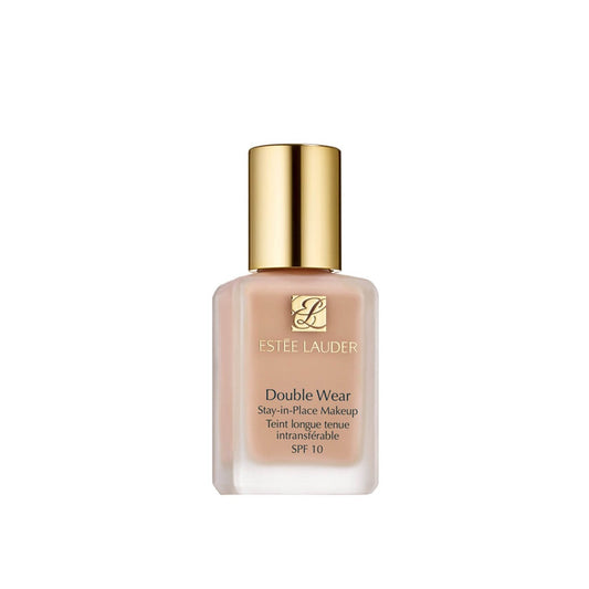 Estee Lauder - Double Wear Foundation 30ml