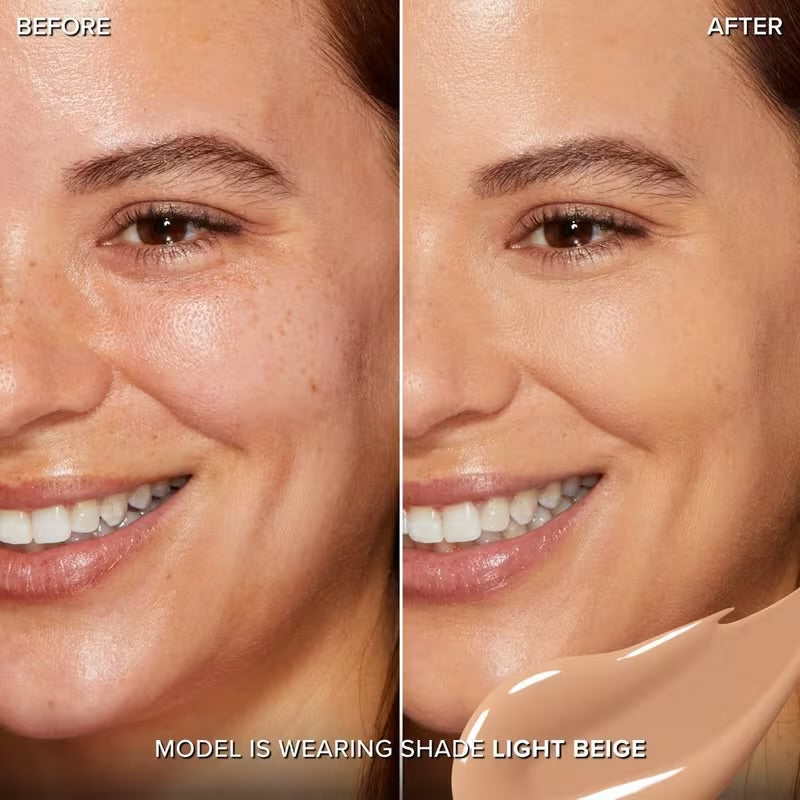 Too Faced - Born This Way Concealer