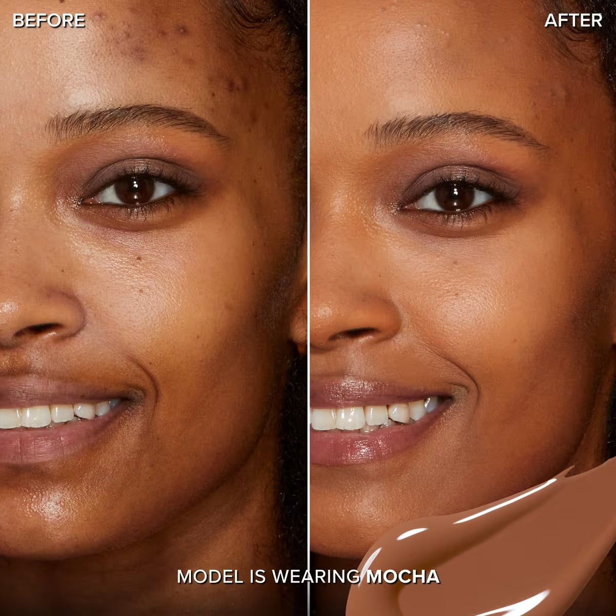 Too Faced - Born This Way Concealer 13.5ml