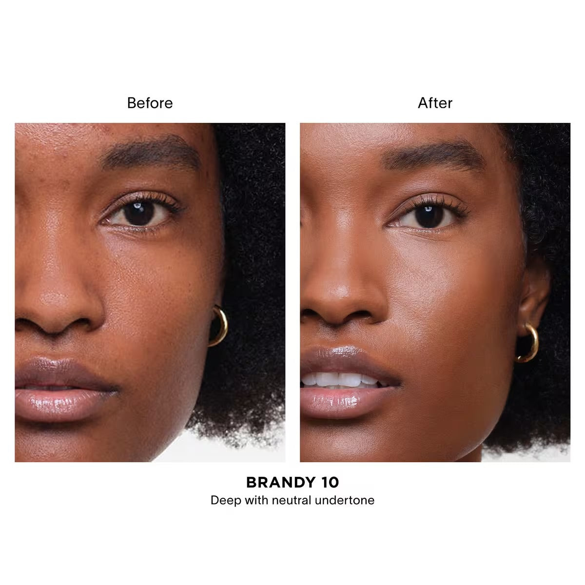 Hourglass - Vanish Aribrush Concealer 6ml