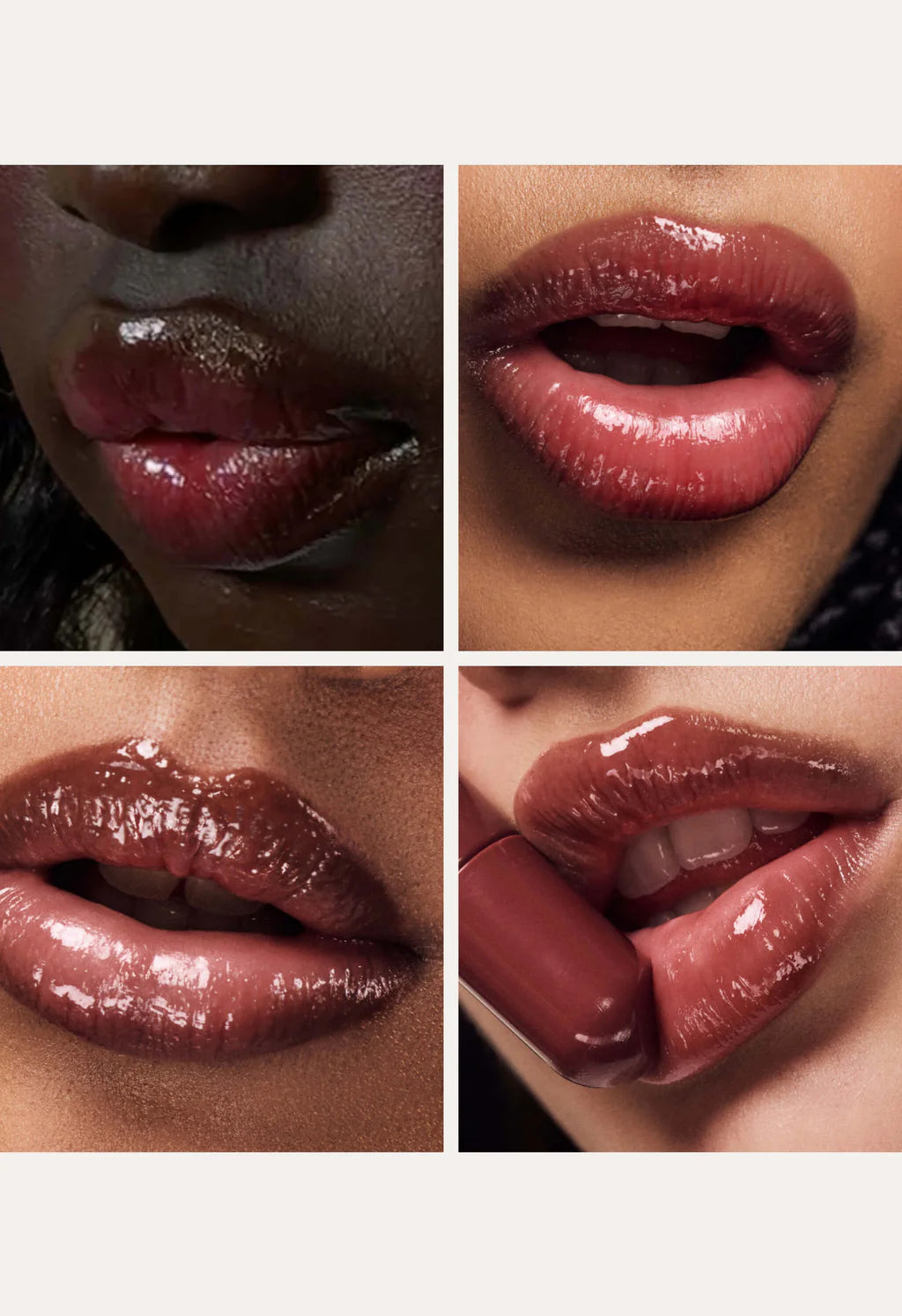 PRE-ORDER - Rhode - Lip tint